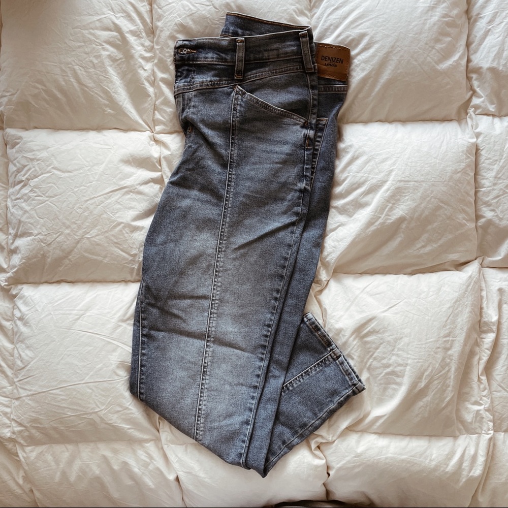 Levi’s Jeans
